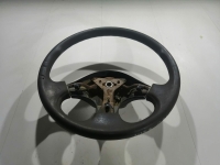 Руль, HYUNDAI, GRACE, D4BEV, 1997