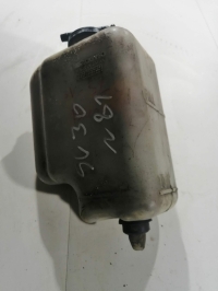 Бачок расширительный, TOYOTA, VISTA, SV30, 4S-FE, 1992