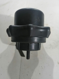 Болт крепления запасного колеса, VOLKSWAGEN, PASSAT B5, 3B3, AWM, 2001, 3B5803899