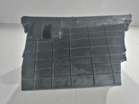 Бардачок, TOYOTA, VISTA, SV30, 4S-FE, 1992, 55581-32030