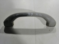 Ручка в салоне, TOYOTA, VISTA, SV30, 4S-FE, 1992, R, R