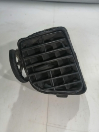 Дефлектор воздуховода, TOYOTA, VISTA, SV30, 4S-FE, 1992, F, R, 55650-32100