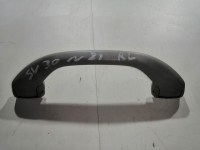 Ручка в салоне, TOYOTA, VISTA, SV30, 4S-FE, 1992, R, L