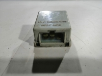 Реле, HONDA, ACCORD, CL7, K24, 2005