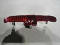 Стоп-сигнал дополнительный, HONDA, ACCORD, CL7, K24, 2005, 050-9243