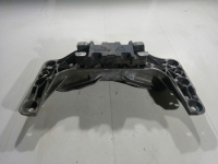Крепление опоры кпп, BMW, 5-SERIES, E60, M54B30, 2003