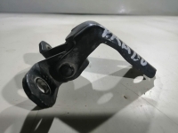 Петля двери, TOYOTA, LAND CRUISER PRADO, GRJ120, 1GR-FE, 2008, F, R