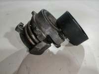 Натяжитель ремня навесного оборудования, BMW, 5-SERIES, E60, M54B30, 2003, 11.28-7512758