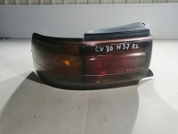 Фонарь в крыло, TOYOTA, CAMRY, CV30, 2C-T, 1990, L, 3290