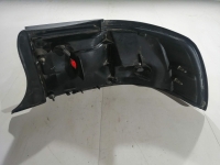 Фонарь в крыло, TOYOTA, CAMRY, CV30, 2C-T, 1990, L, 3290