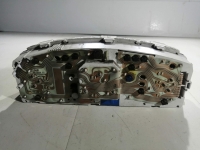 Панель приборов, HONDA, CIVIC, EG3, D13B2, 1994, HR-0144-012