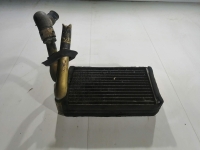 Радиатор печки, HONDA, CIVIC, EG3, D13B2, 1994