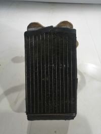 Радиатор печки, HONDA, CIVIC, EG3, D13B2, 1994
