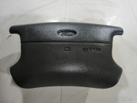 Подушка безопасности водителя, FORD, CONTOUR, SEA, 1995, 94BB-F042B85-AJYCDD