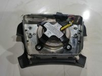 Подушка безопасности водителя, FORD, CONTOUR, SEA, 1995, 94BB-F042B85-AJYCDD