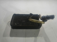 Радиатор печки, TOYOTA, CAMRY, CV30, 2C-T, 1990