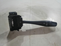 Подрулевой переключатель дворников, NISSAN, MAXIMA, A33, VQ20DE, 2003