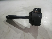 Подрулевой переключатель дворников, NISSAN, MAXIMA, A33, VQ20DE, 2003