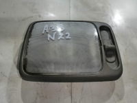 Светильник салона, NISSAN, MAXIMA, A33, VQ20DE, 2003