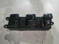Блок управления стеклоподъемниками, NISSAN, MAXIMA, A33, VQ20DE, 2003, F, L