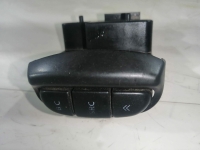 Блок кнопок, NISSAN, MAXIMA, A33, VQ20DE, 2003