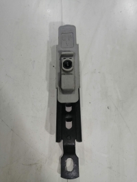 Регулятор высоты ремня безопастности, NISSAN, MAXIMA, A33, VQ20DE, 2003, R