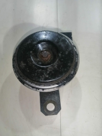 Сигнал, NISSAN, MAXIMA, A33, VQ20DE, 2003