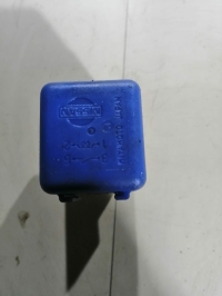 Реле, NISSAN, MAXIMA, A33, VQ20DE, 2003, 25230-79981