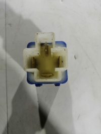 Реле, NISSAN, MAXIMA, A33, VQ20DE, 2003, 25230-79981