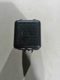 Реле, NISSAN, MAXIMA, A33, VQ20DE, 2003, 25230-79982