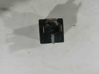 Реле, SKODA, YETI, 0F0F, CBZB TSI, 2012, 7M0951253