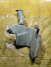 Бачок стеклоомывателя, VOLKSWAGEN, PASSAT B5, 3B3, AWM, 2001, 3B0955453