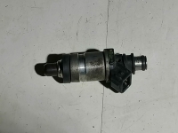 Форсунка топливная, HONDA, CR-V, RD1, B20B, 1999