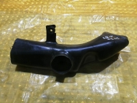 Воздуховод, TOYOTA, VISTA, SV30, 4S-FE, 1992, 17882-74220