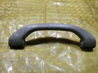 Ручка в салоне, TOYOTA, VISTA, SV30, 4S-FE, 1992, F, L