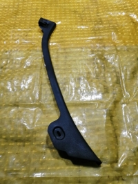 Пластик салона, VOLKSWAGEN, PASSAT B5, 3B3, AWM, 2001, 3B0867767