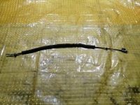 Трос замка зажигания, VOLKSWAGEN, PASSAT B5, 3B3, AWM, 2001, 8D1713575