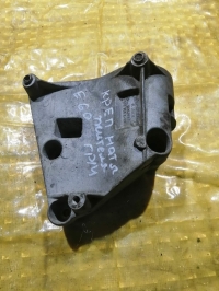 Крепление компрессора кондиционера, BMW, 5-SERIES, E60, M54B22, 2003, 7512556