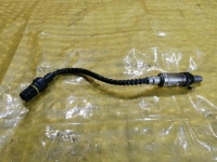 Кислородный датчик, BMW, 5-SERIES, E60, M54B30, 2003, 258003477