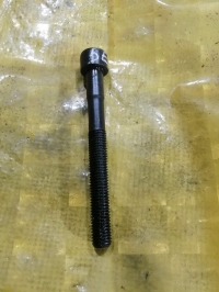 Болт головки блока цилиндров, TOYOTA, CORSA, EL43, 5E-FE, 1994