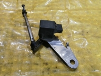 Датчик регулировки дорожного просвета, BMW, 5-SERIES, E60, M54B22, 2003, 1093697