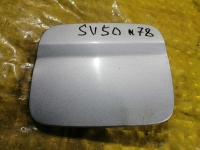 Лючок бензобака, TOYOTA, VISTA, SV50, 3S-FSE, 1998