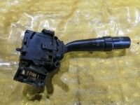 Подрулевой переключатель дворников, BYD, F3, 4G15S, 2012, BYDF3-3774200