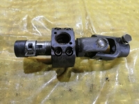 Карданчик рулевой, BYD, F3, 4G15S, 2012