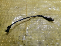 Кислородный датчик, BYD, F3, 4G15S, 2012, 258006937