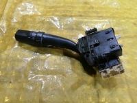 Подрулевой переключатель света, BYD, F3, 4G15S, 2012