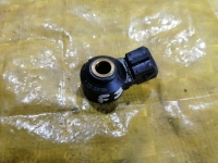 Датчик детонации, BYD, F3, 4G15S, 2012, 261231208