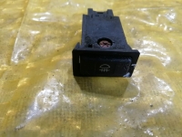 Кнопка включения противотуманных фар, BYD, F3, 4G15S, 2012