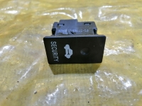 Индикатор SECURITY, BYD, F3, 4G15S, 2012