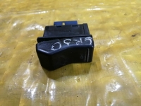 Кнопка включения противотуманных фар, TOYOTA, TOWN ACE, CR30, 2C-T, 1991